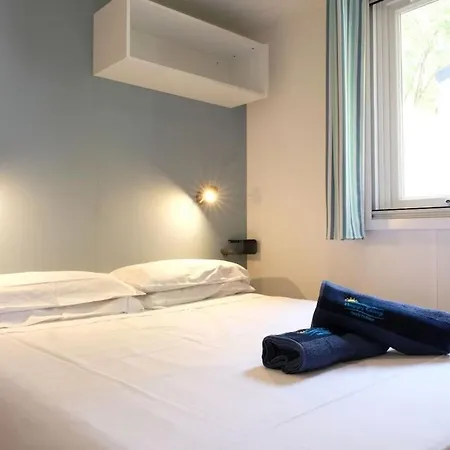 Vikendica 1-bedroom